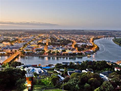 motels in whanganui|10 Best Whanganui Hotels, New Zealand (From $58) .